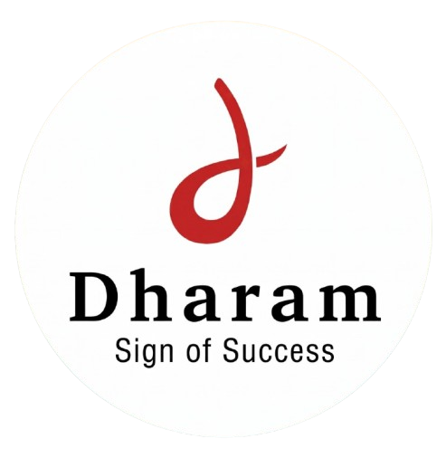 Dharamchand Gardens